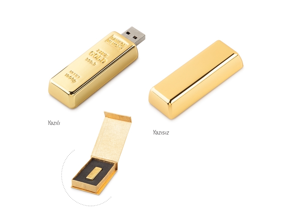 USB Flash 